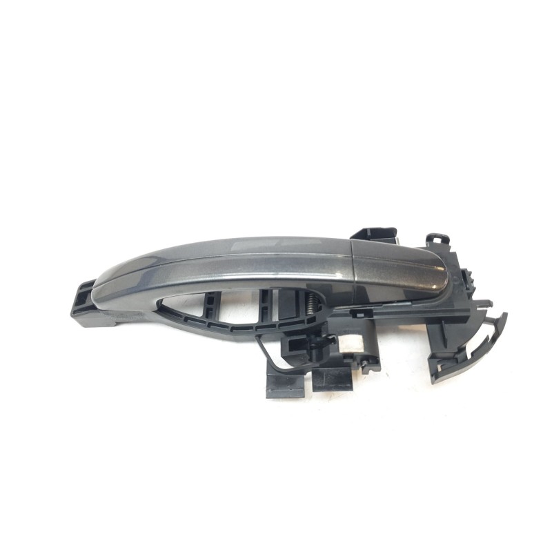 Recambio de maneta exterior delantera izquierda para ford tourneo custom v362 autobús (f3) 2.0 ecoblue mhev referencia OEM IAM B