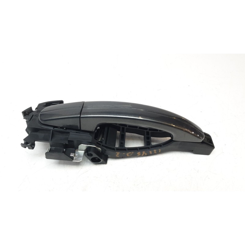 Recambio de maneta exterior delantera izquierda para ford tourneo custom v362 autobús (f3) 2.0 ecoblue mhev referencia OEM IAM B
