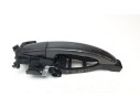 MANETA EXTERIOR DELANTERA IZQUIERDA BK21V224A37AD BK21V224A37AD 