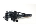 MANETA EXTERIOR DELANTERA IZQUIERDA BK21V224A37AD BK21V224A37AD 