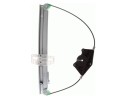 ELEVALUNAS TRASERO IZQUIERDO 8E0839461C 8E0839461C 111485 2032765 106020818