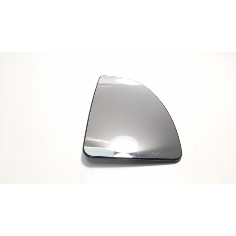 Recambio de cristal retrovisor derecho para fiat ducato caja abierta (desde 03.94) referencia OEM IAM 6432921 1050943023 