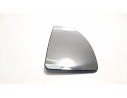 CRISTAL RETROVISOR DERECHO 6432921 6432921 1050943023
