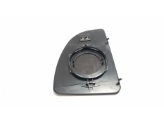 Recambio de cristal retrovisor derecho para fiat ducato caja abierta (desde 03.94) referencia OEM IAM 6432921 1050943023  2