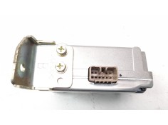 Recambio de modulo electronico para hyundai santa fe (dm) 2.2 crdi cat referencia OEM IAM 951002W100   2