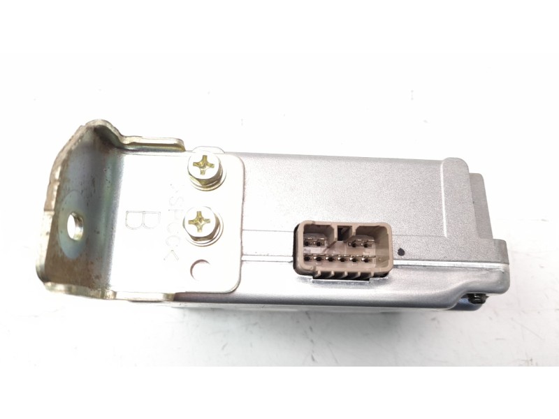 Recambio de modulo electronico para hyundai santa fe (dm) 2.2 crdi cat referencia OEM IAM 951002W100  