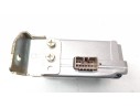 MODULO ELECTRONICO 951002W100 