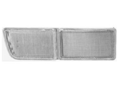 Recambio de piloto delantero izquierdo para volkswagen golf iii berlina (1h1) referencia OEM IAM 1H0941778 103F02142211 VG032431