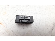 Recambio de interruptor para fiat panda (319) base (2020) referencia OEM IAM 7355367570   2