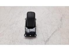 Recambio de palanca cambio para volvo xc 40 essential 2wd referencia OEM IAM P32335116  