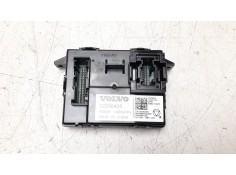 Recambio de modulo electronico para volvo xc 40 essential 2wd referencia OEM IAM 32296405  