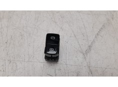Recambio de palanca freno para volvo xc 40 essential 2wd referencia OEM IAM 31456219  