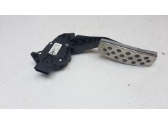 POTENCIOMETRO PEDAL 13237352 13237352 6PV00976500