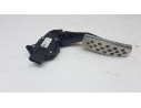 POTENCIOMETRO PEDAL 13237352 6PV00976500 