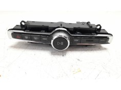 Recambio de warning para volvo xc 40 essential 2wd referencia OEM IAM P31456673  