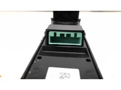 Recambio de warning para volvo xc 40 essential 2wd referencia OEM IAM P31456673   2