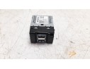 MODULO ELECTRONICO 10R053559 10R053559 