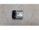 MODULO ELECTRONICO 10R053559 10R053559 