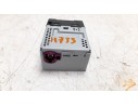 MODULO ELECTRONICO 10R053559 10R053559 