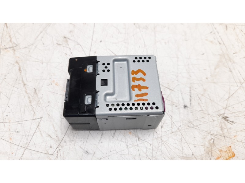 Recambio de modulo electronico para volvo xc 40 essential 2wd referencia OEM IAM 10R053559  