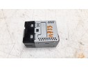 MODULO ELECTRONICO 10R053559 10R053559 