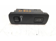 Recambio de mando multifuncion para volvo xc 40 essential 2wd referencia OEM IAM   