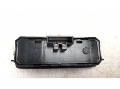 Recambio de mando multifuncion para volvo xc 40 essential 2wd referencia OEM IAM    2