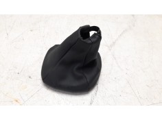 GUARNECIDOS PALANCA CAMBIO 142103122 