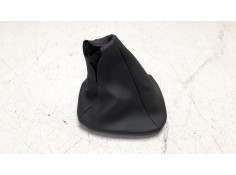 Recambio de guarnecidos palanca cambio para fiat panda (319) base (2020) referencia OEM IAM 142103122   2