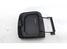 Recambio de apoyabrazos central para nissan np300 pick-up (d23) 2.3 dci diesel cat referencia OEM IAM 969204KJ0A   2