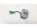 MODULO ELECTRONICO 735763518 735763518 