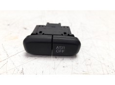 Recambio de interruptor para fiat panda (319) base (2020) referencia OEM IAM 7355367570  