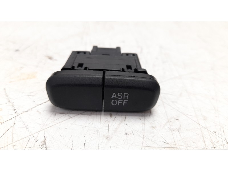 Recambio de interruptor para fiat panda (319) base (2020) referencia OEM IAM 7355367570  