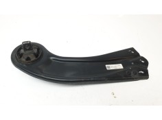 BRAZO SUSPENSION INFERIOR TRASERO IZQUIERDO 55270R2000 