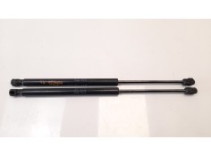 AMORTIGUADORES MALETERO / PORTON 817703W000 817803W000 