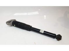Recambio de amortiguador trasero izquierdo para hyundai tucson (nx) maxx silver 2wd referencia OEM IAM 55307N7800  