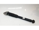 AMORTIGUADOR TRASERO IZQUIERDO 55307N7800 