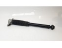 AMORTIGUADOR TRASERO IZQUIERDO 55307N7800 