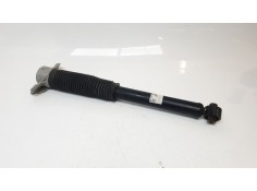 Recambio de amortiguador trasero derecho para hyundai tucson (nx) maxx silver 2wd referencia OEM IAM 55300R2000  
