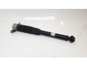 AMORTIGUADOR TRASERO DERECHO 55300R2000 55300R2000 