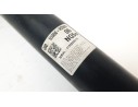 AMORTIGUADOR TRASERO DERECHO 55300R2000 55300R2000 