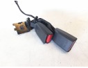 ENGANCHE CINTURON TRASERO DERECHO 1147163 