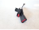 ENGANCHE CINTURON TRASERO DERECHO 1147163 
