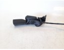 ENGANCHE CINTURON TRASERO DERECHO 1147163 