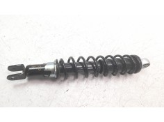 AMORTIGUADOR TRASERO BX9F221000 BX9F221000 