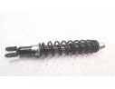 AMORTIGUADOR TRASERO BX9F221000 BX9F221000 
