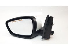 Recambio de retrovisor izquierdo para ford kuga iii (dfk) 1.5 ecoboost referencia OEM IAM LV4B17683BG  