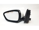 RETROVISOR IZQUIERDO LV4B17683BG 1051080014 / 4100303
