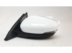 Recambio de retrovisor izquierdo para ford kuga iii (dfk) 1.5 ecoboost referencia OEM IAM LV4B17683BG   2