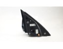 RETROVISOR IZQUIERDO LV4B17683BG 1051080014 / 4100303